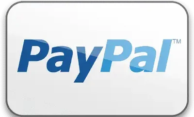 PayPal