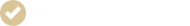 ProvenExpert