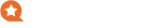 Sitejabber